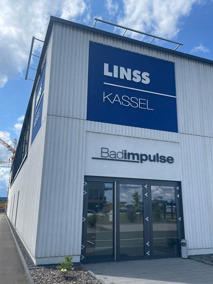 Bild 5 der Ausstellung Kassel
