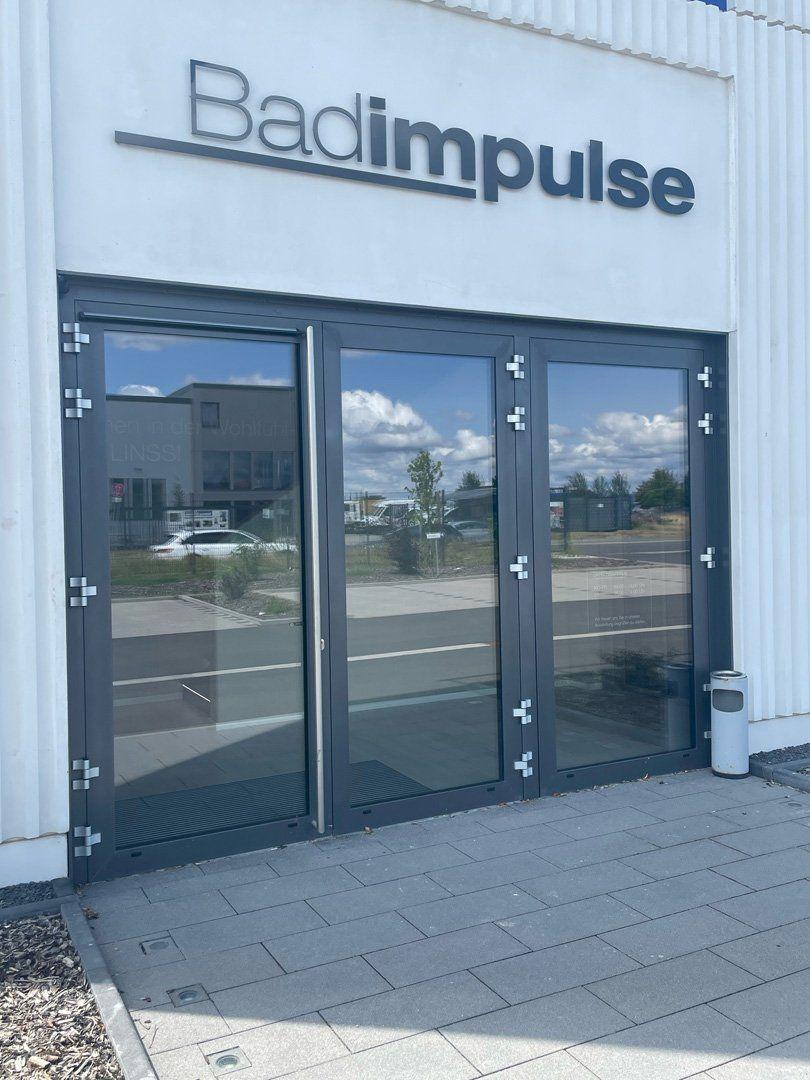 Bild 1 der Ausstellung Kassel