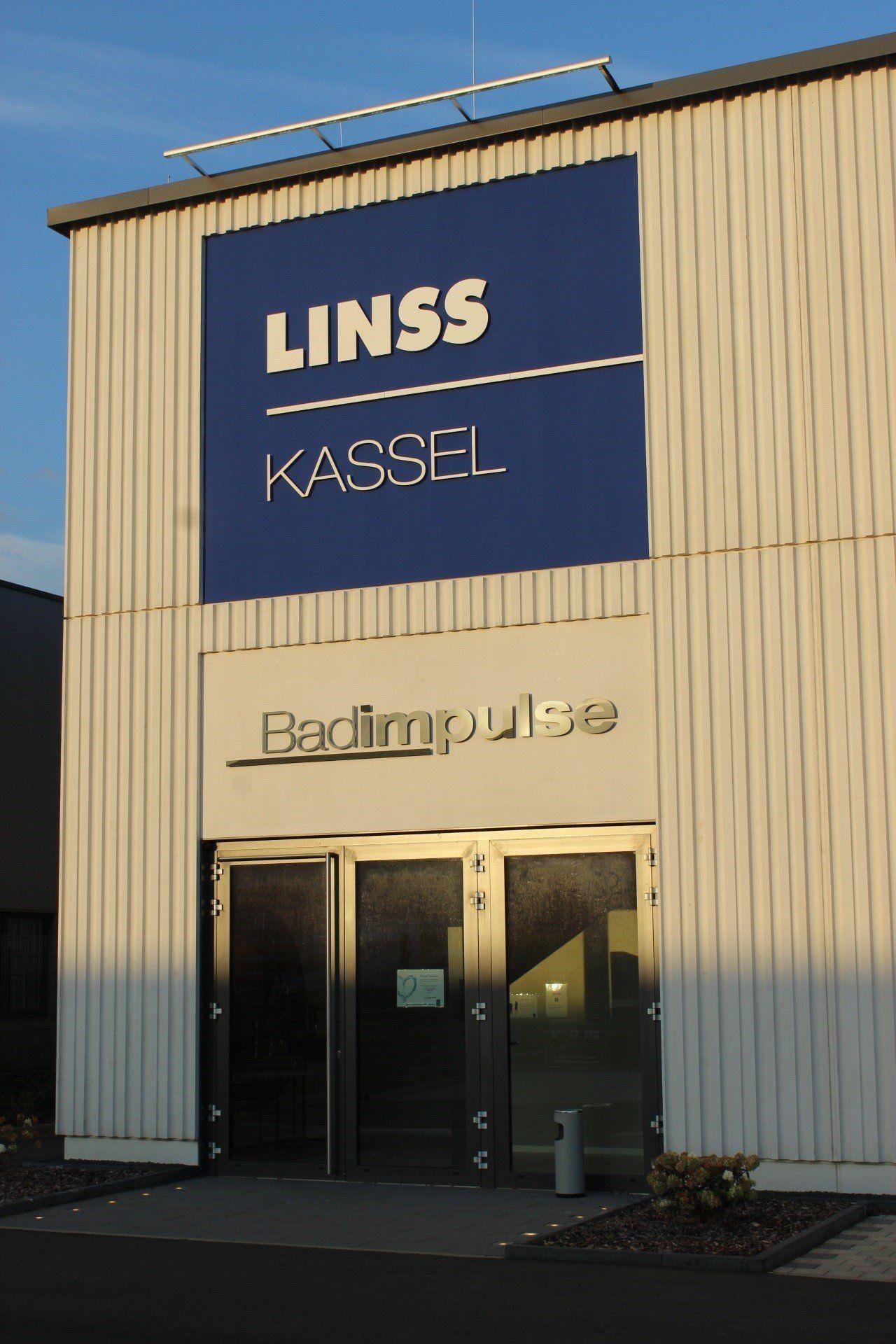Bild 4 der Ausstellung Kassel