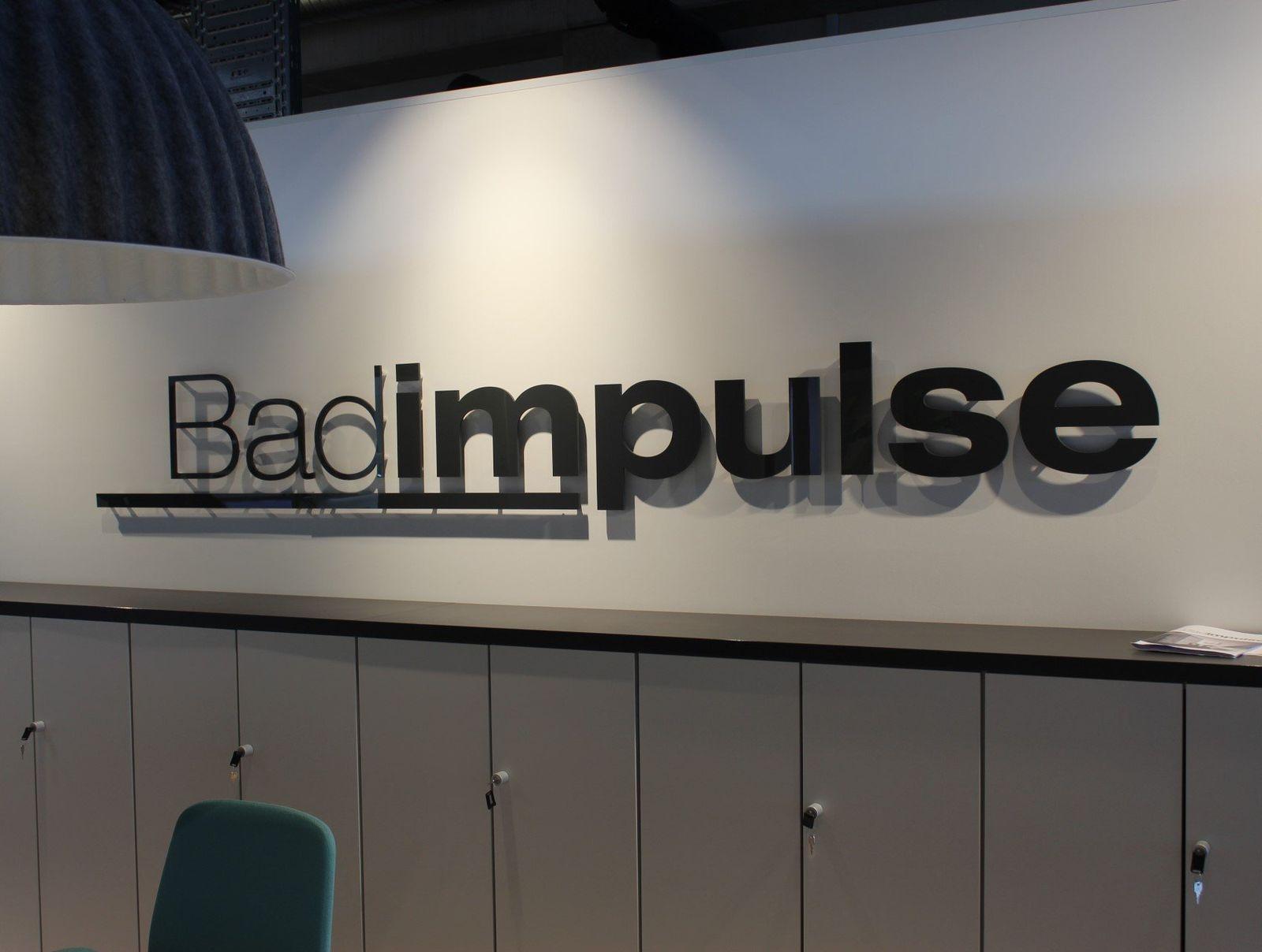 Bild 2 der Ausstellung Kassel