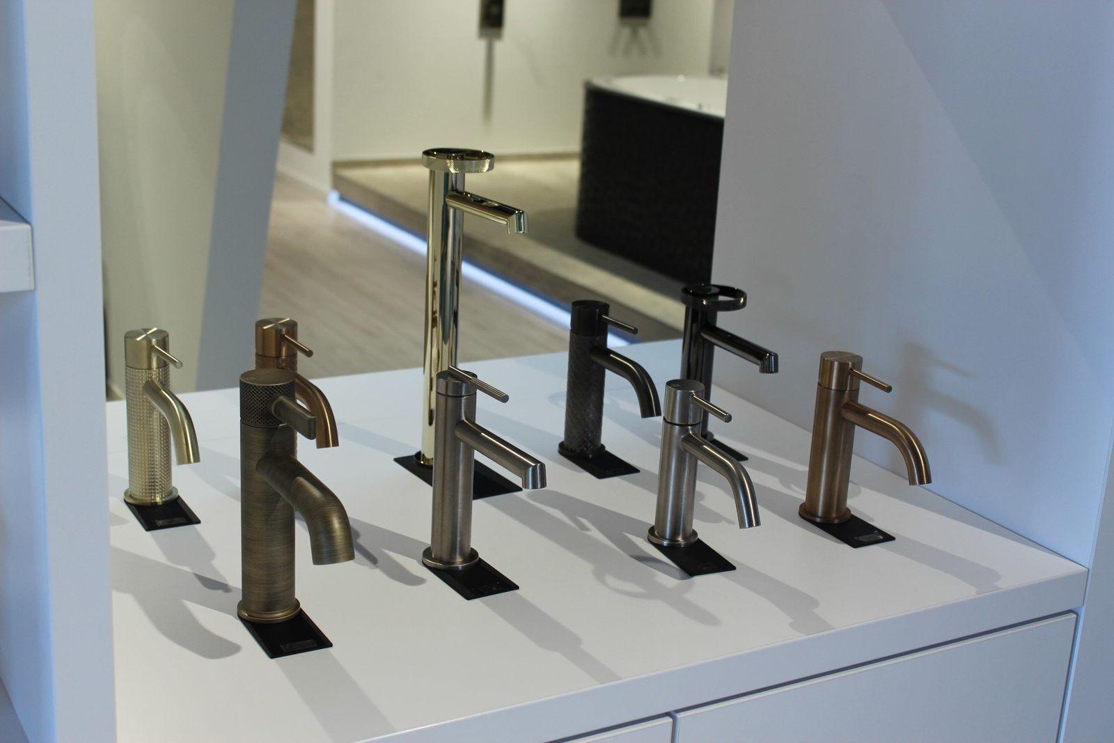 Bild 3 der Ausstellung Kassel