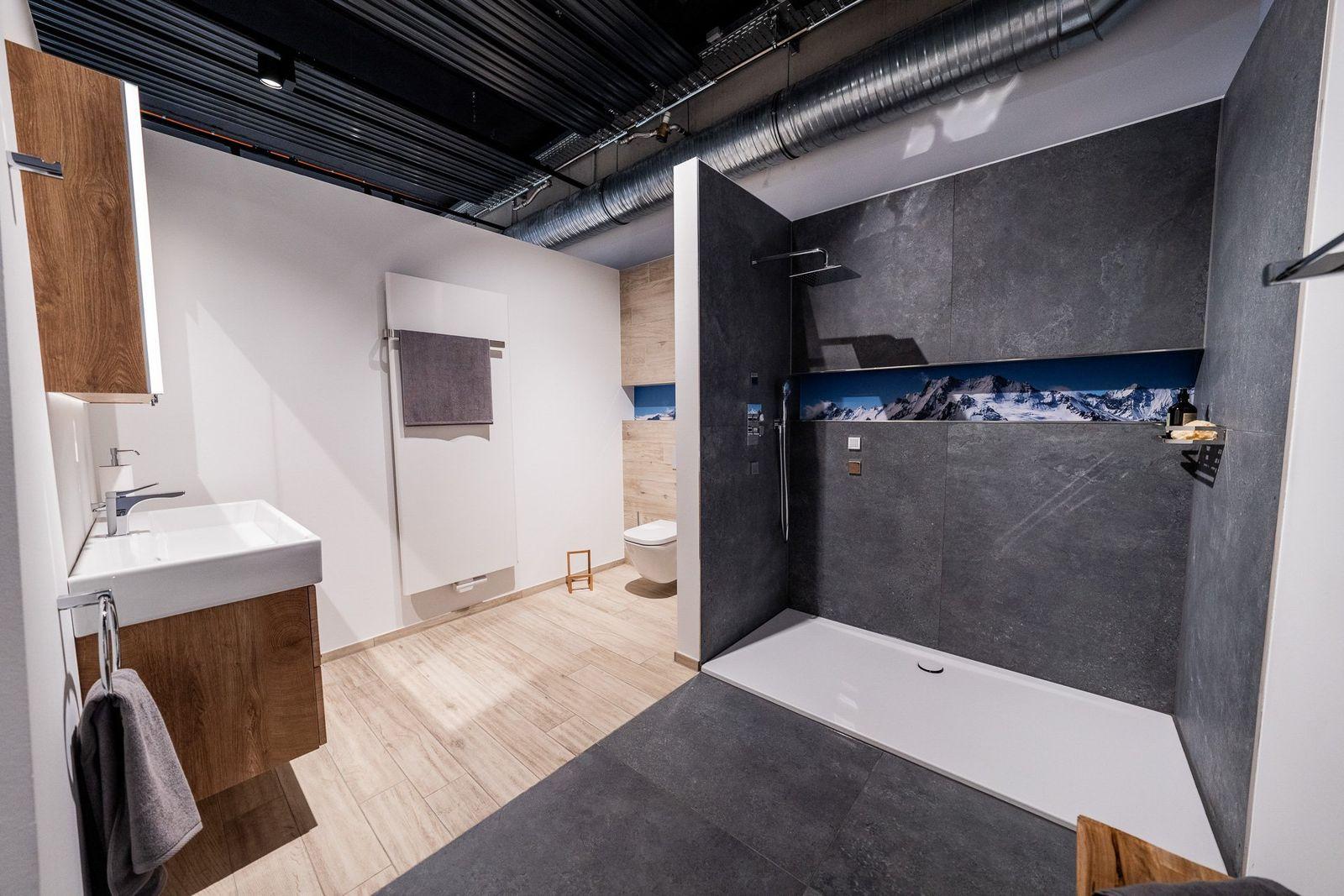 Bild 10 der Ausstellung Kassel