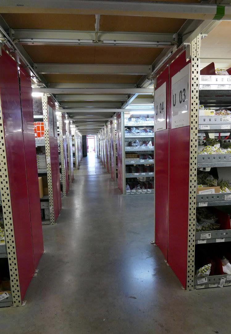 Bild 3 der Ausstellung Eningen