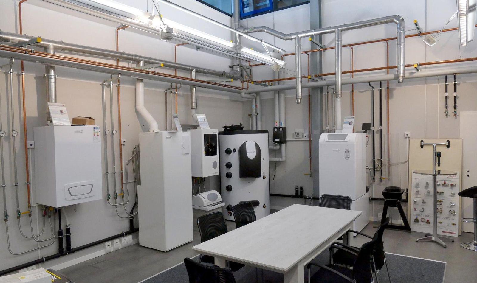 Bild 4 der Ausstellung Eningen