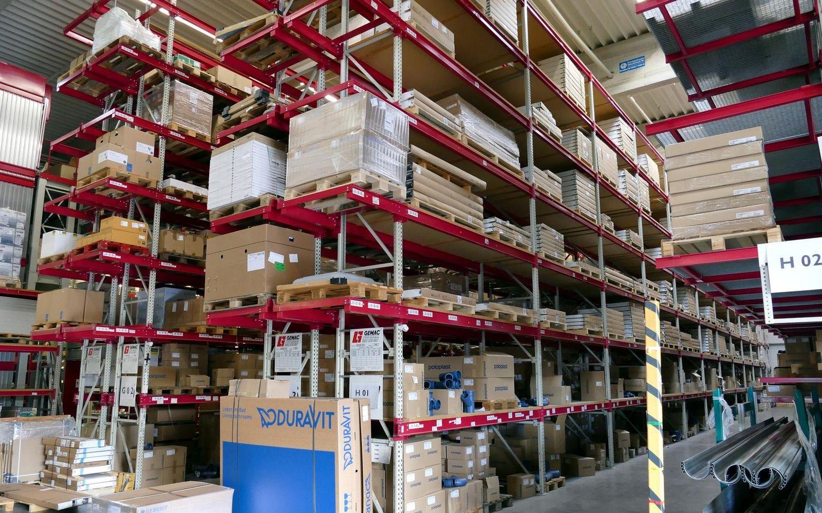 Bild 1 der Ausstellung Eningen