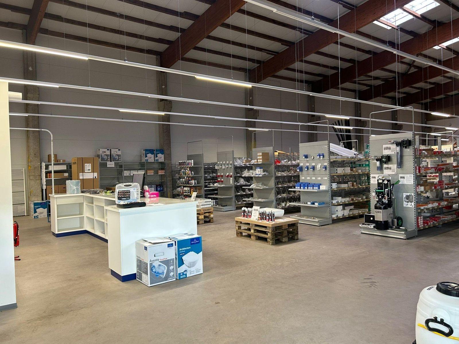 Bild 5 der Ausstellung Tübingen