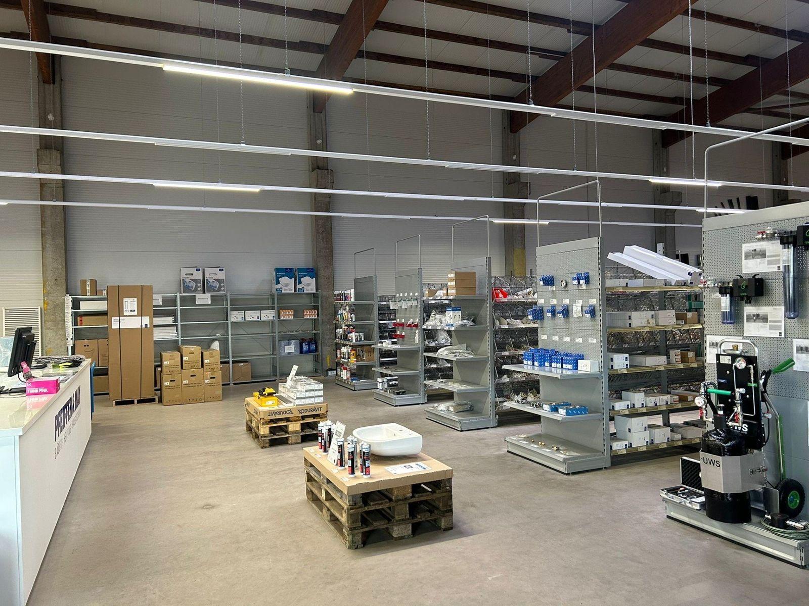 Bild 4 der Ausstellung Tübingen