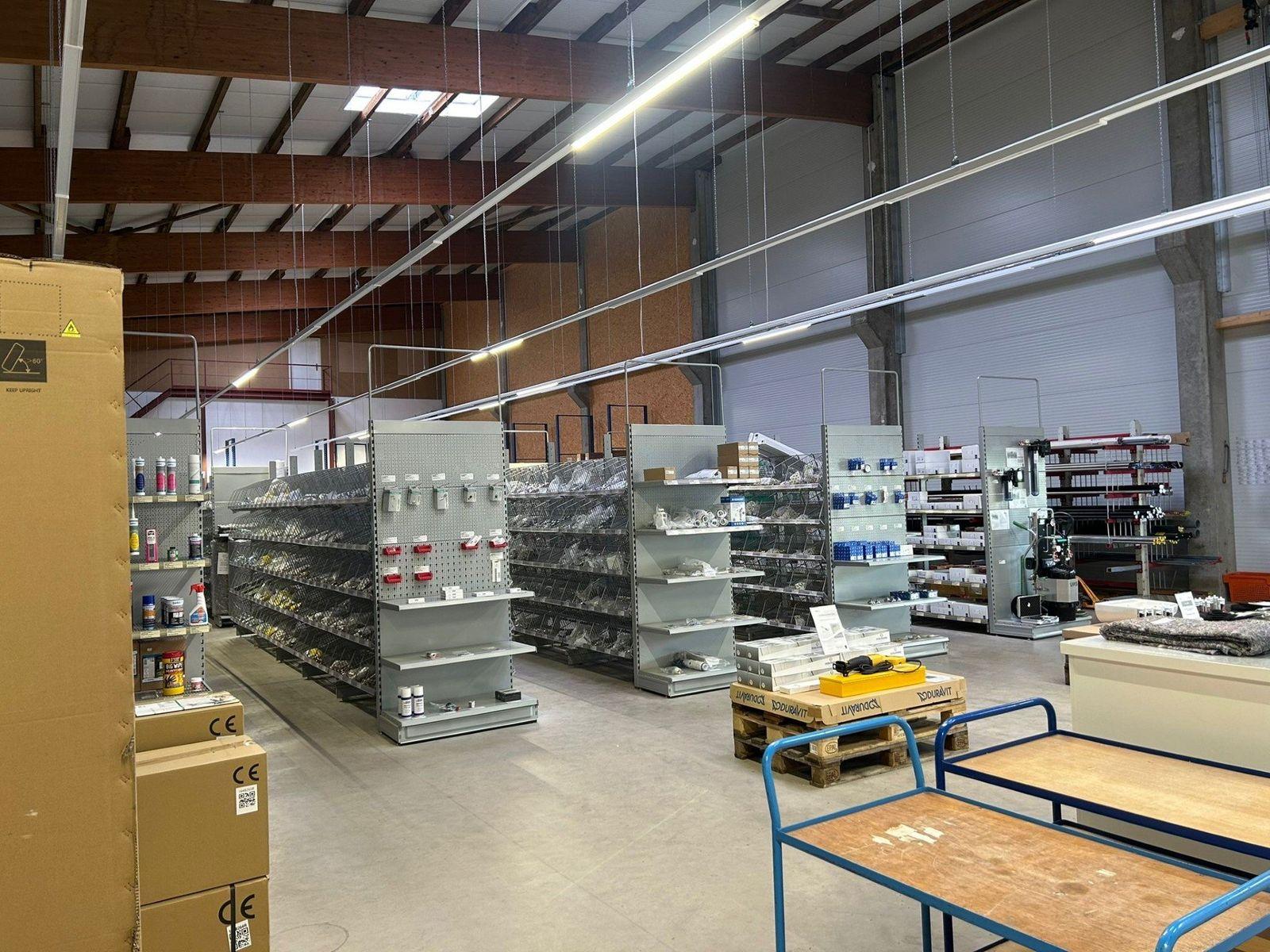 Bild 2 der Ausstellung Tübingen