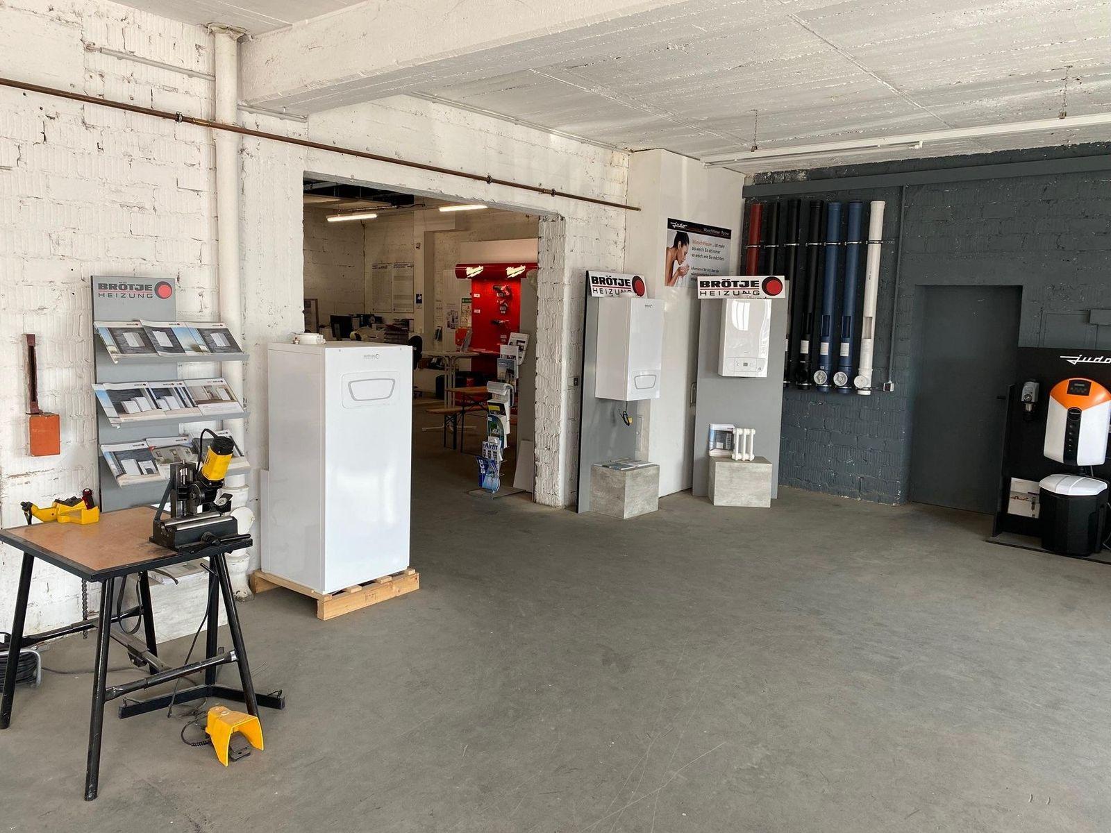 Bild 3 der Ausstellung Frankfurt