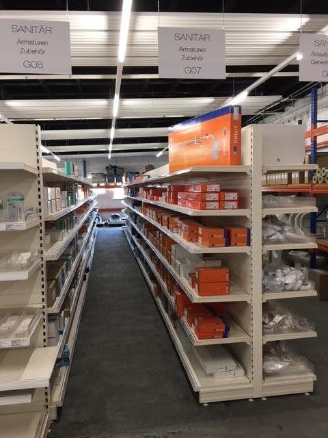 Bild 2 der Ausstellung Frankfurt