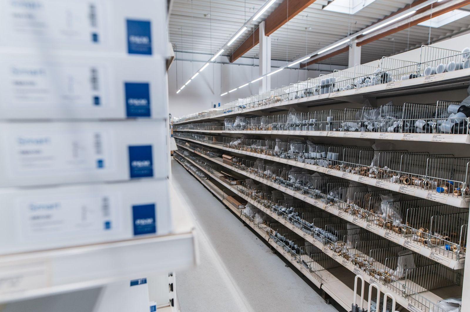 Bild 9 der Ausstellung Freiburg Nord