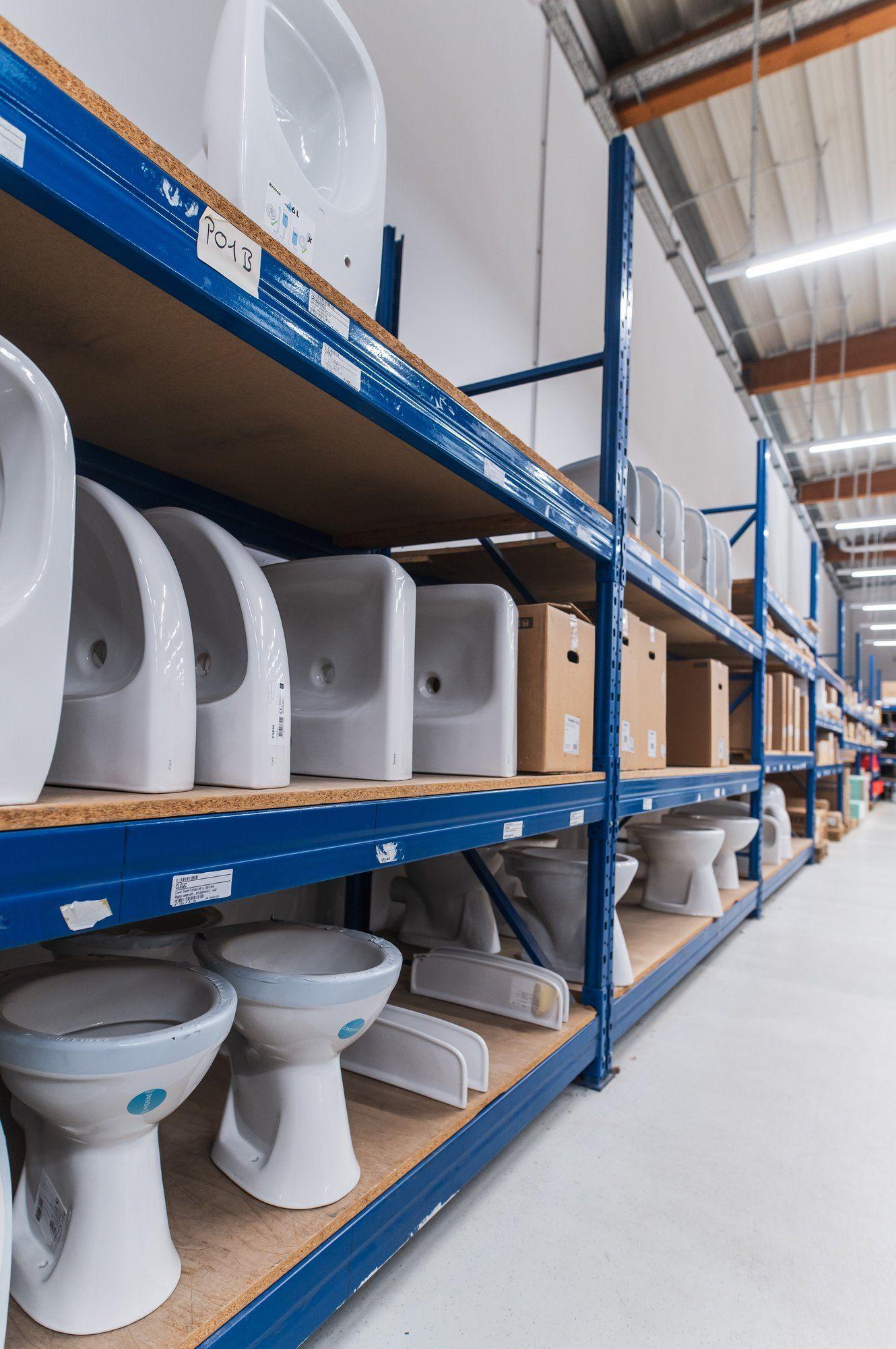 Bild 5 der Ausstellung Freiburg Nord