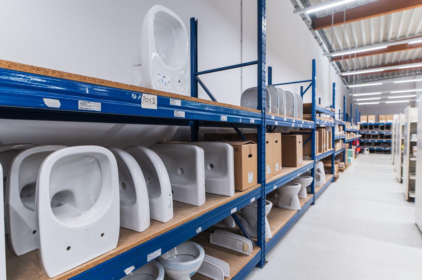 Bild 7 der Ausstellung Freiburg Nord