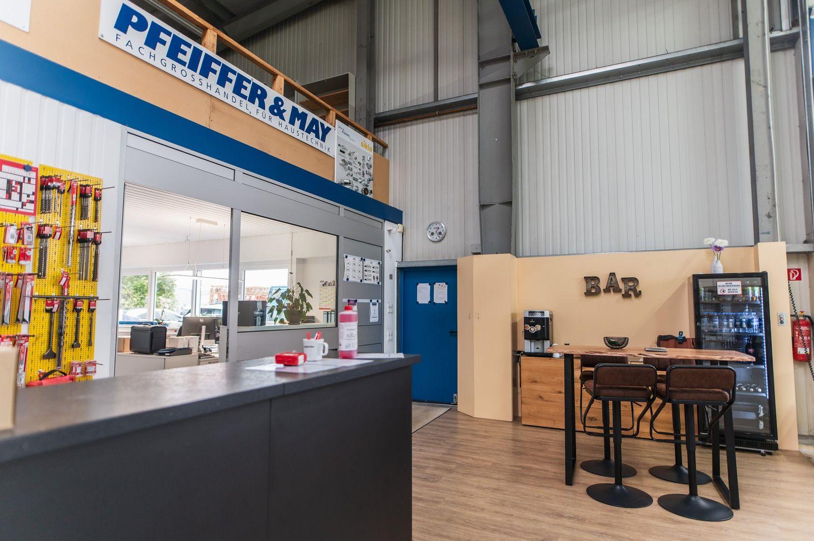 Bild 4 der Ausstellung Waldshut-Tiengen