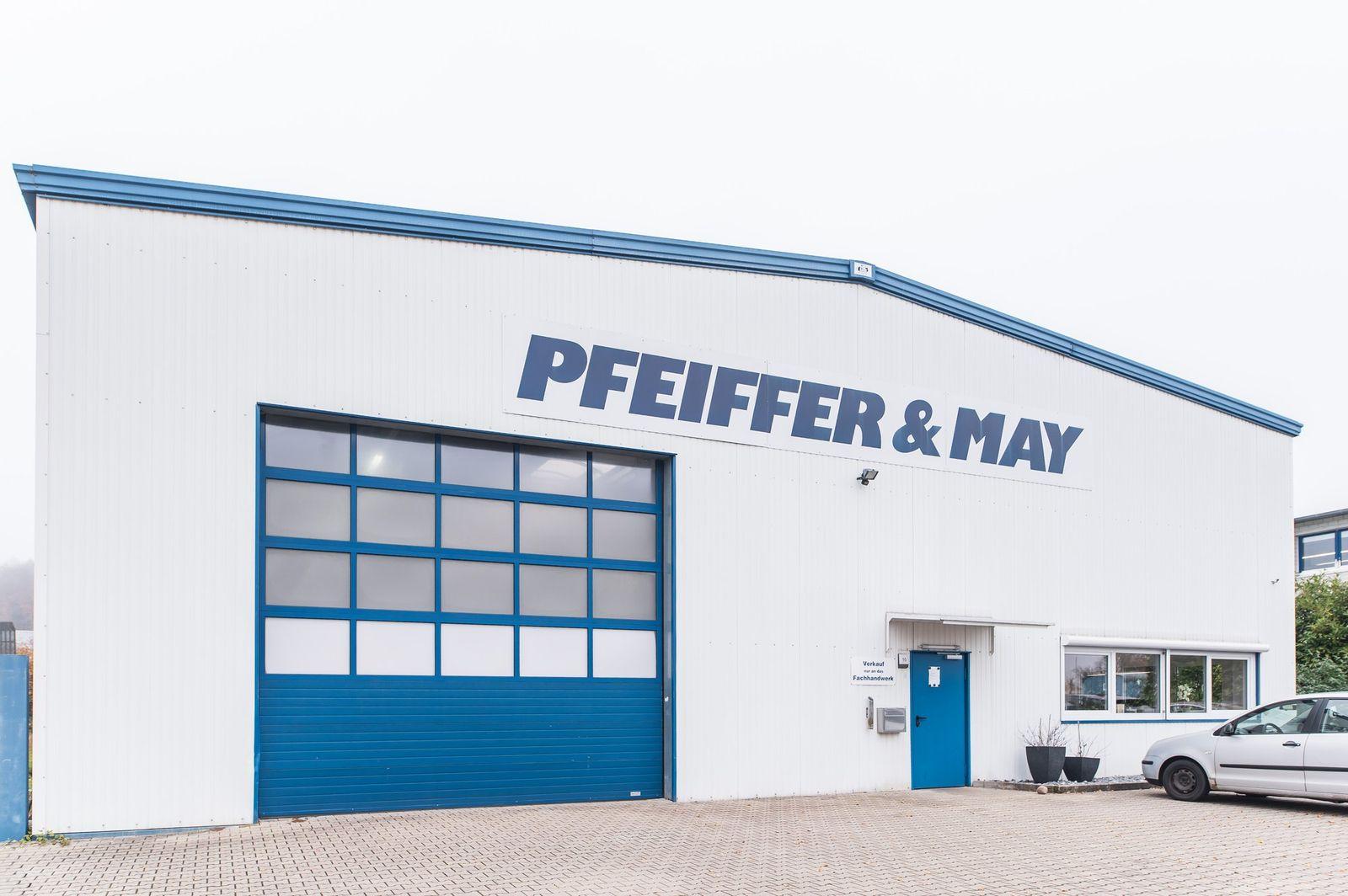 Bild 2 der Ausstellung Waldshut-Tiengen