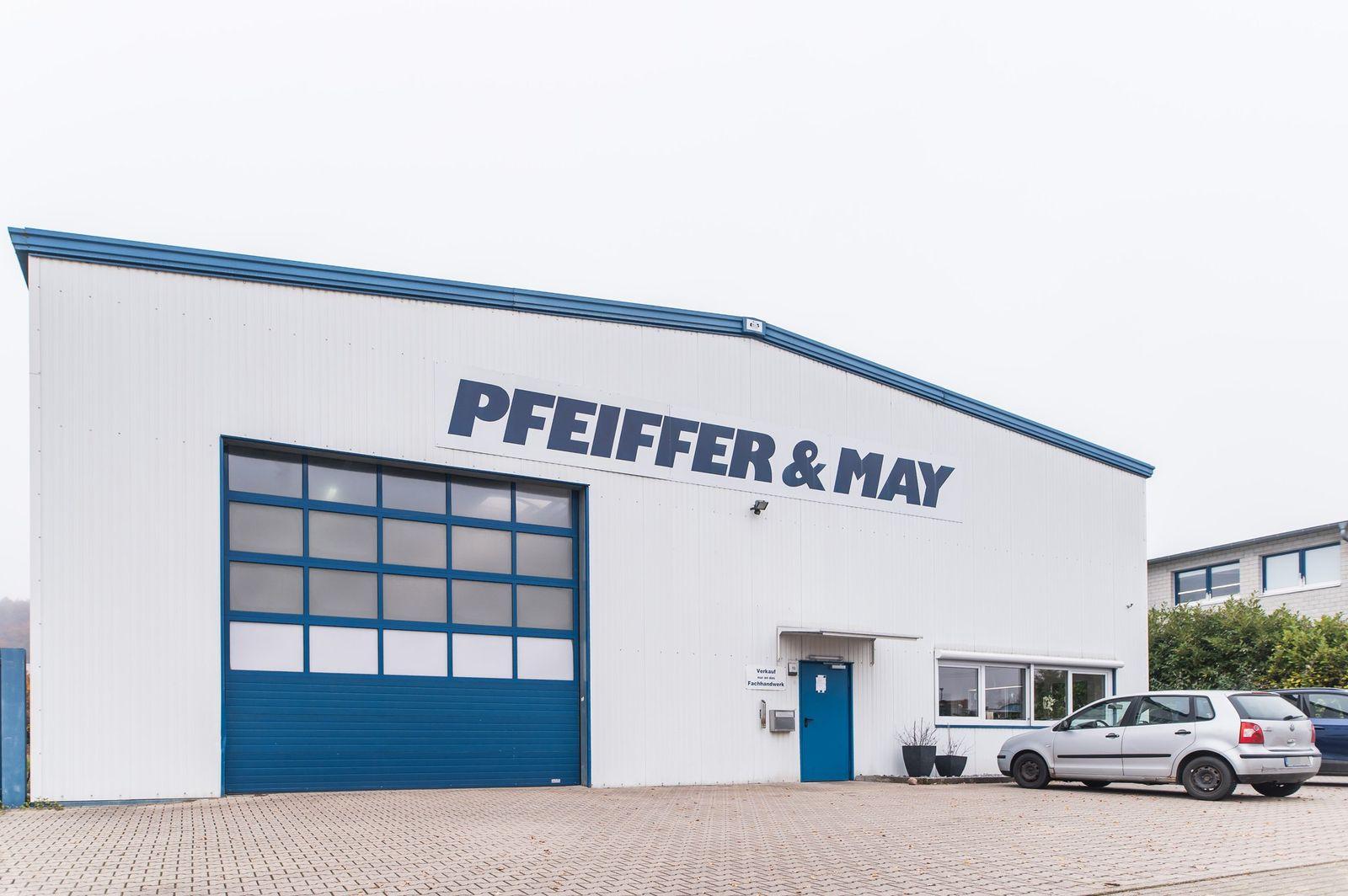 Bild 1 der Ausstellung Waldshut-Tiengen