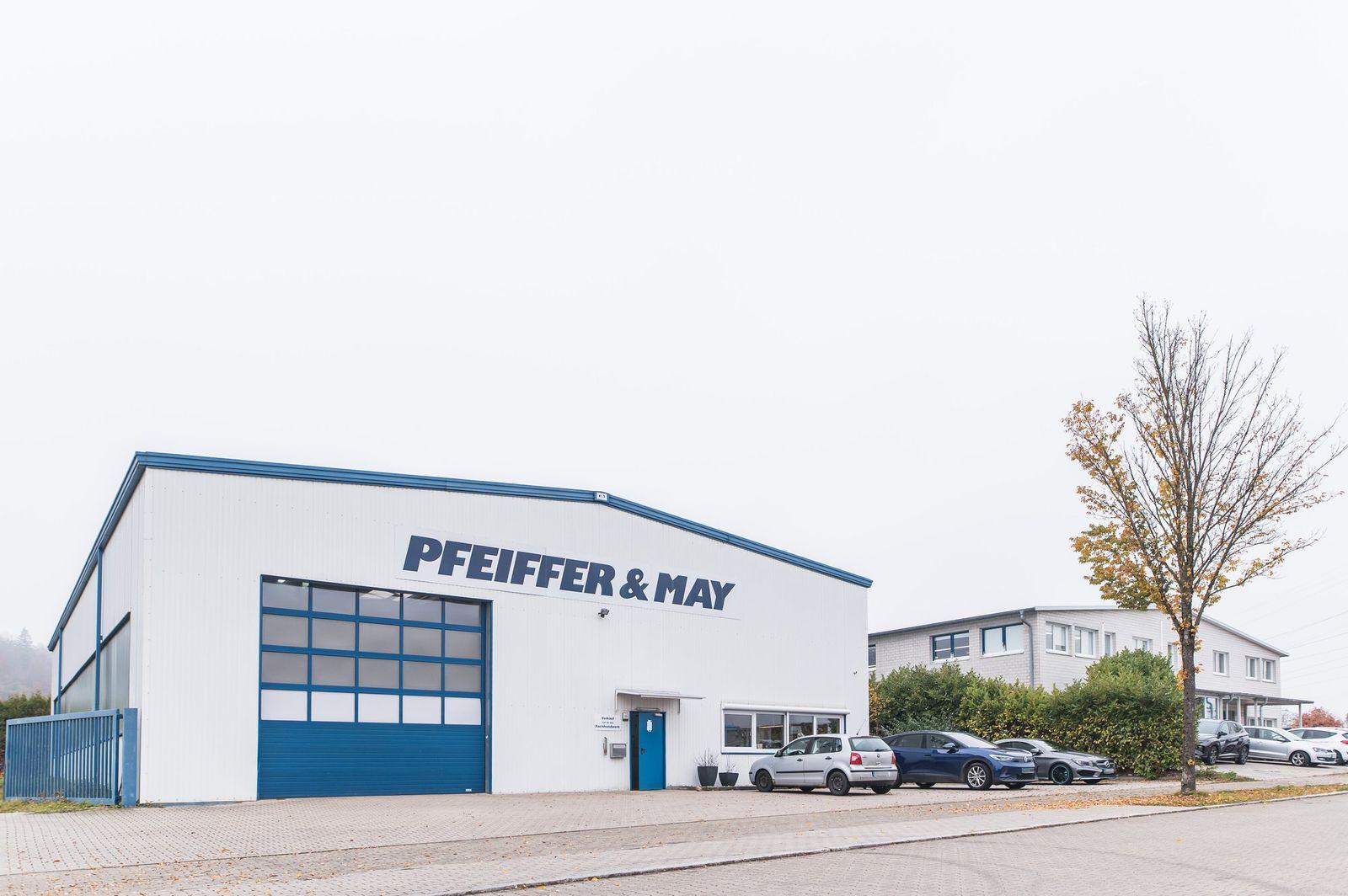 Bild 3 der Ausstellung Waldshut-Tiengen