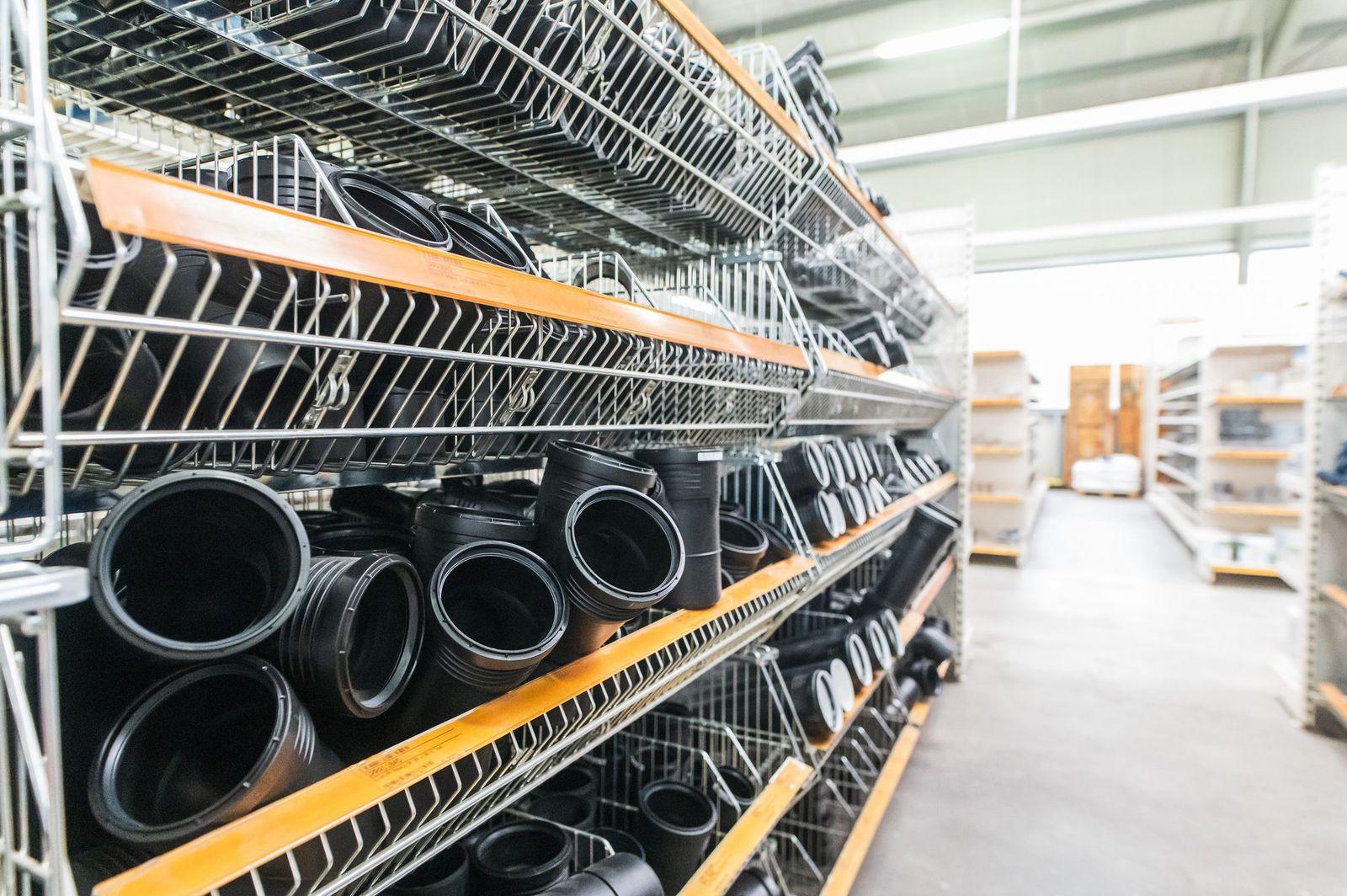 Bild 7 der Ausstellung Waldshut-Tiengen