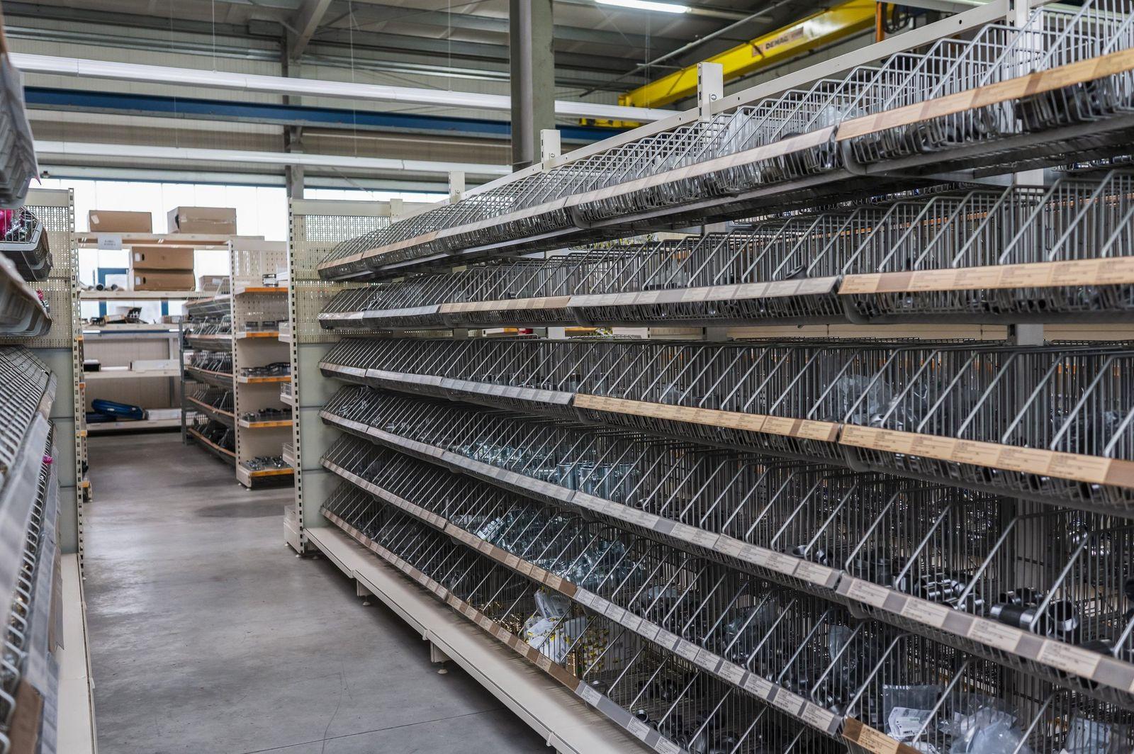 Bild 8 der Ausstellung Waldshut-Tiengen