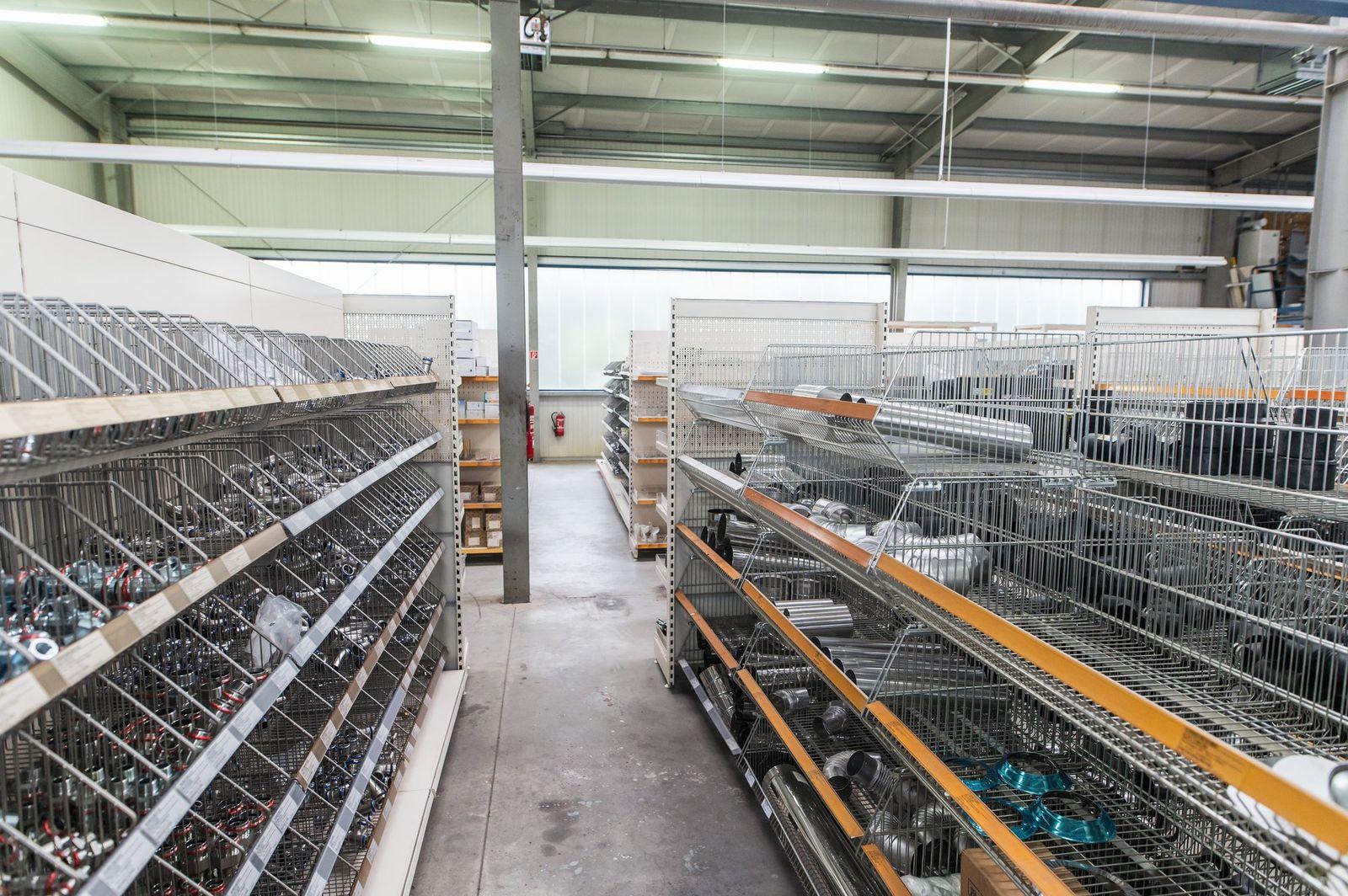 Bild 3 der Ausstellung Waldshut-Tiengen