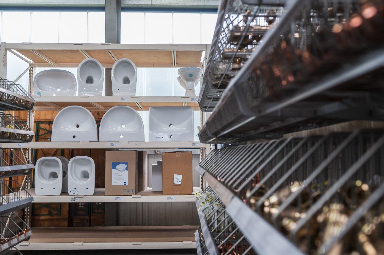 Bild 9 der Ausstellung Waldshut-Tiengen