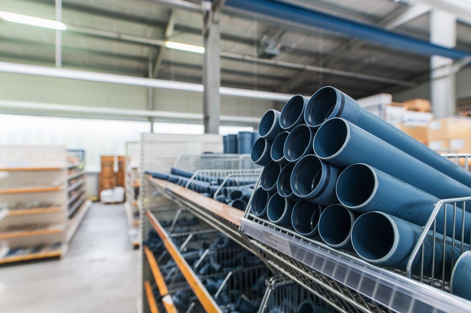 Bild 2 der Ausstellung Waldshut-Tiengen