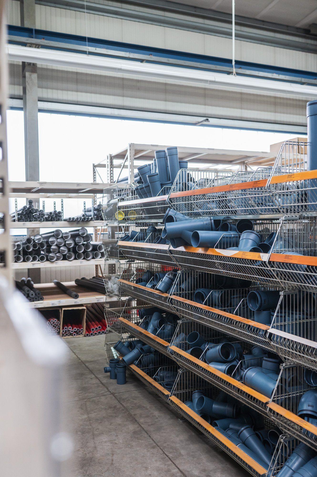 Bild 5 der Ausstellung Waldshut-Tiengen