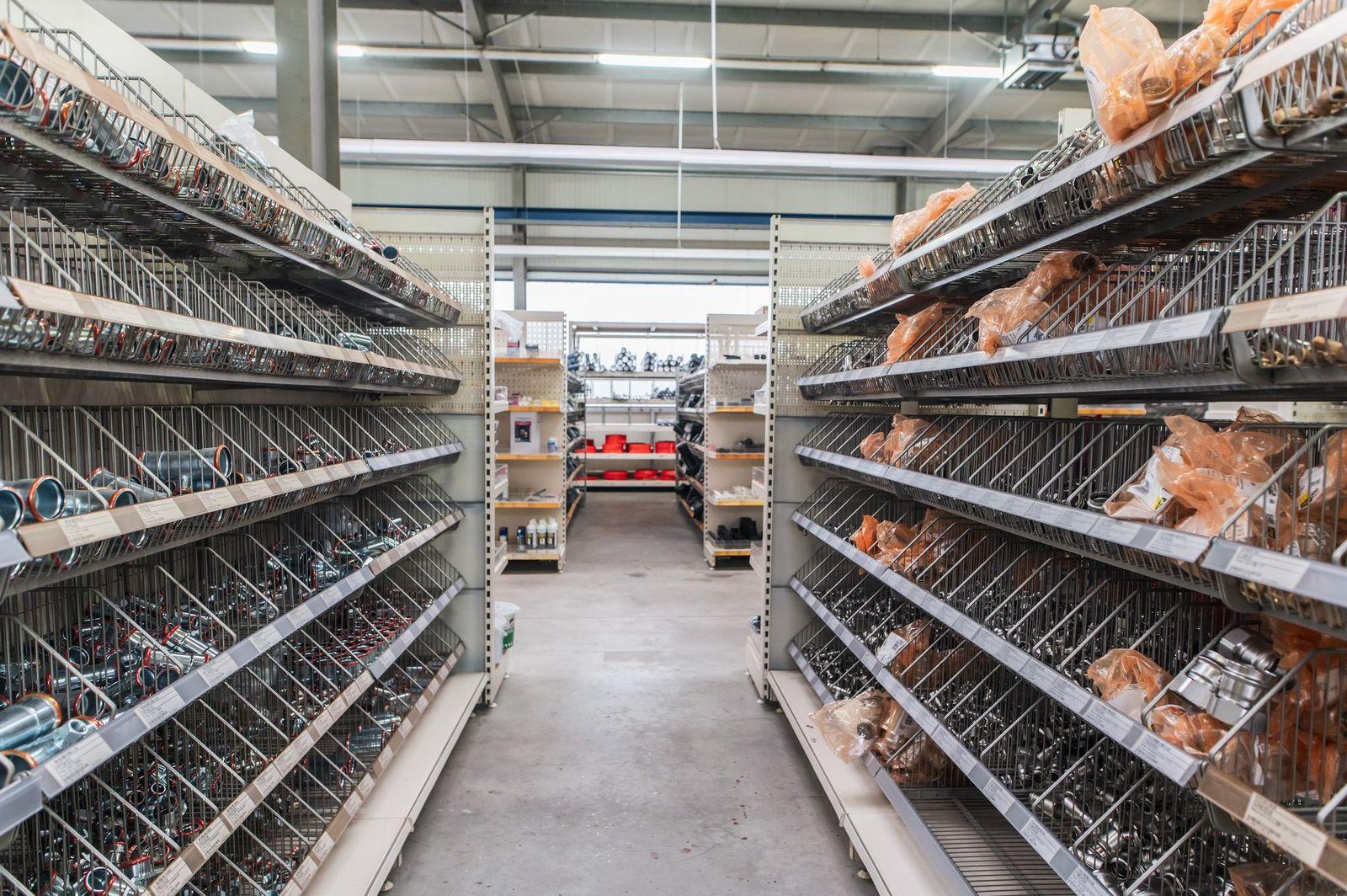 Bild 6 der Ausstellung Waldshut-Tiengen