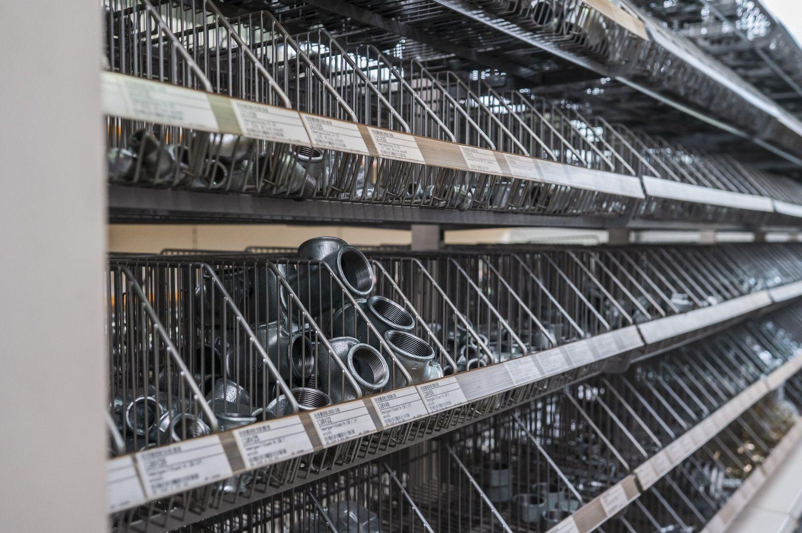 Bild 4 der Ausstellung Waldshut-Tiengen