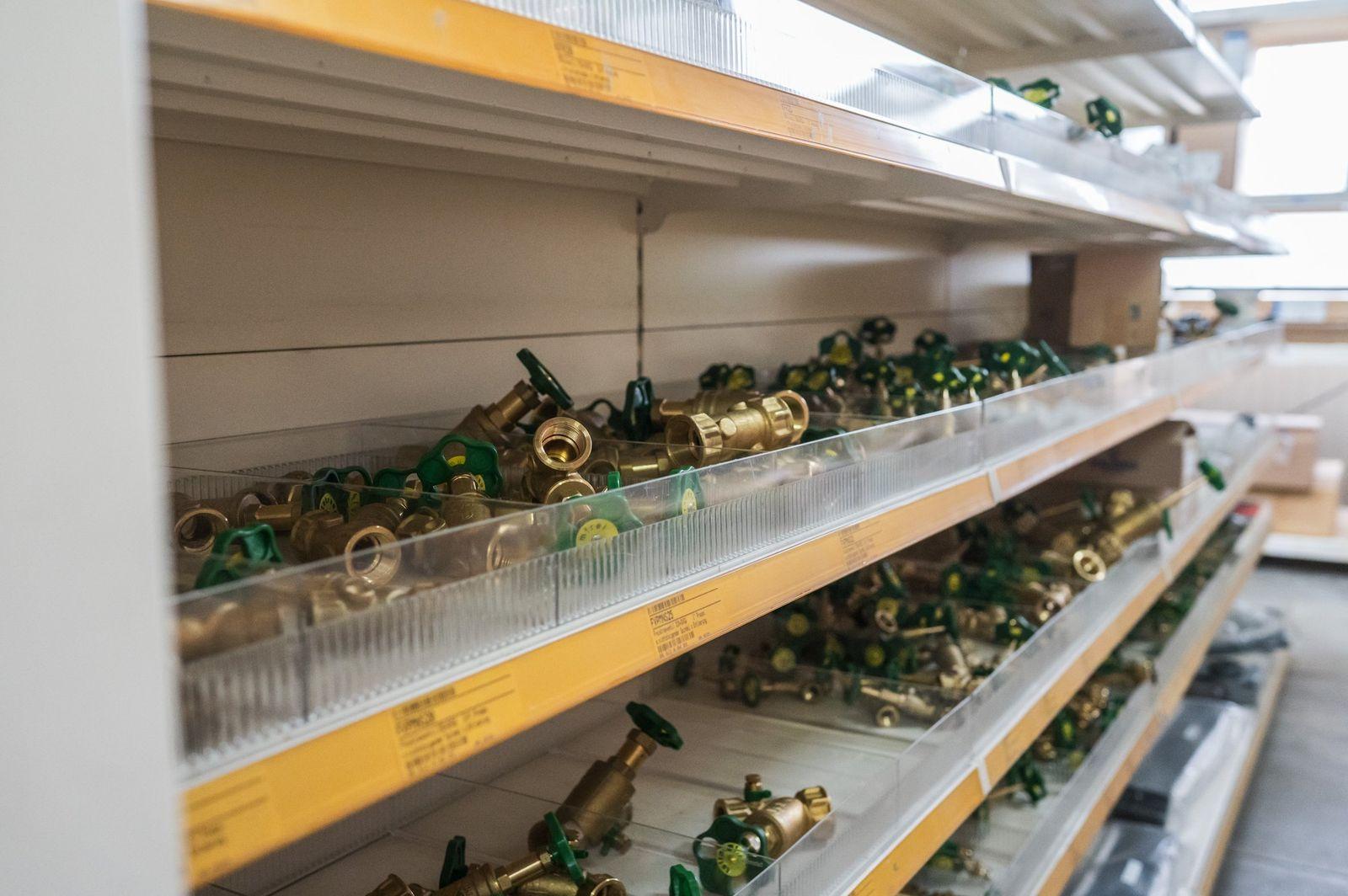 Bild 10 der Ausstellung Waldshut-Tiengen