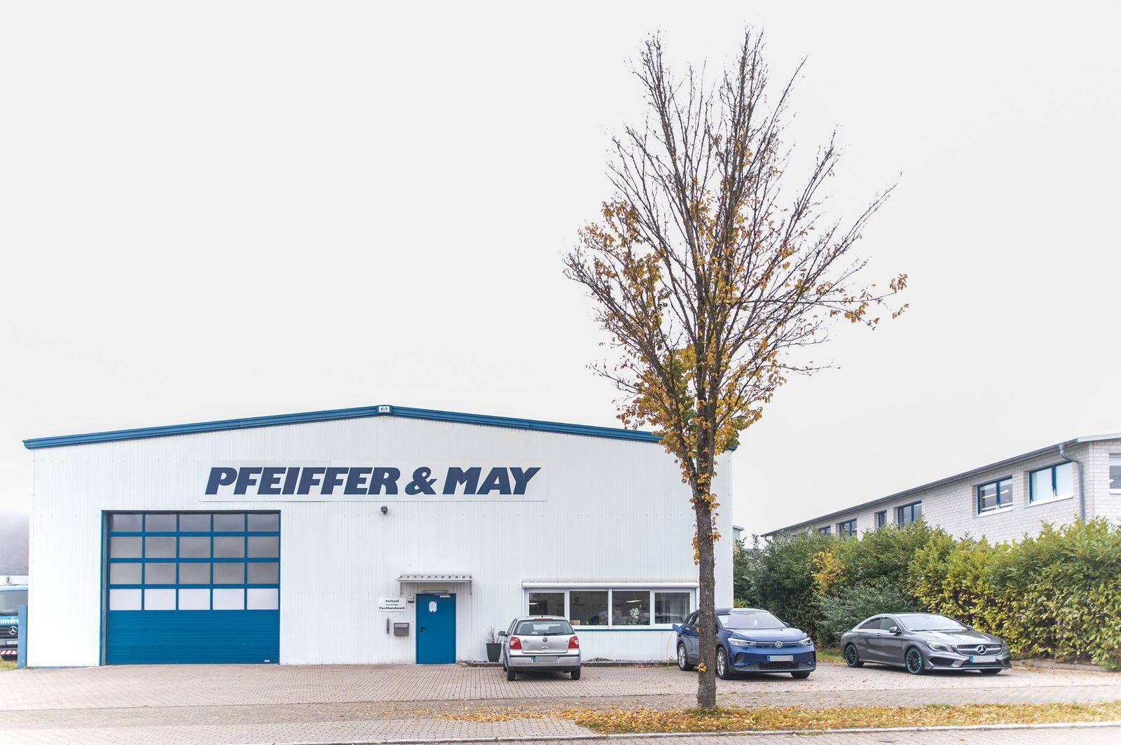 Bild 1 der Ausstellung Waldshut-Tiengen