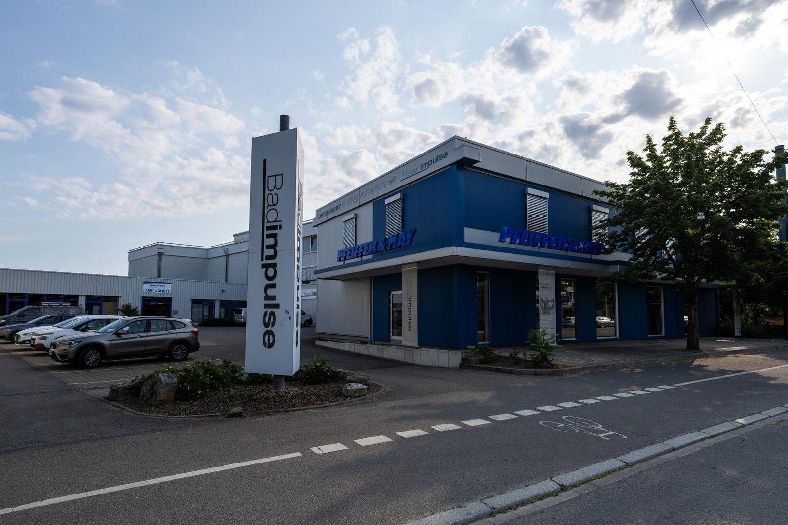 Bild 2 der Ausstellung Heidelberg