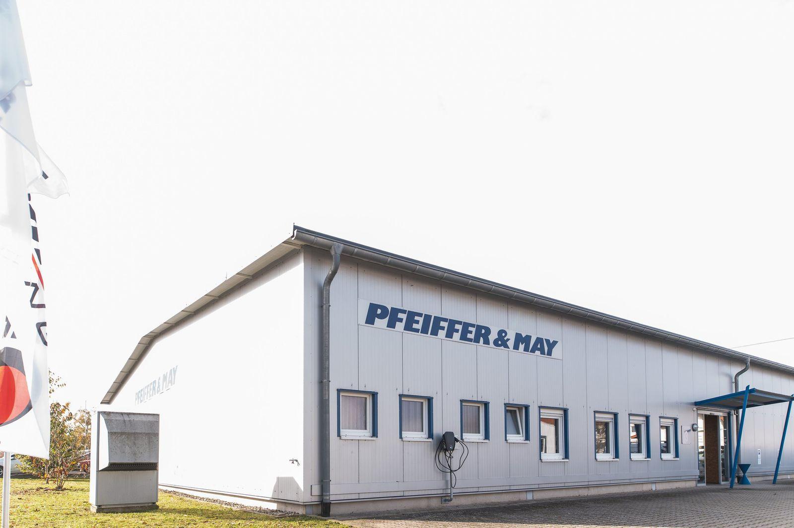 Bild 4 der Ausstellung Müllheim