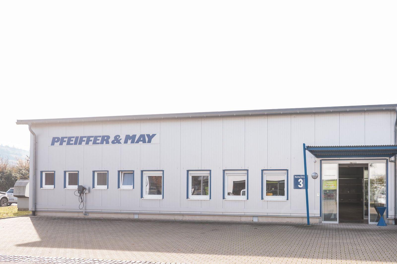 Bild 2 der Ausstellung Müllheim