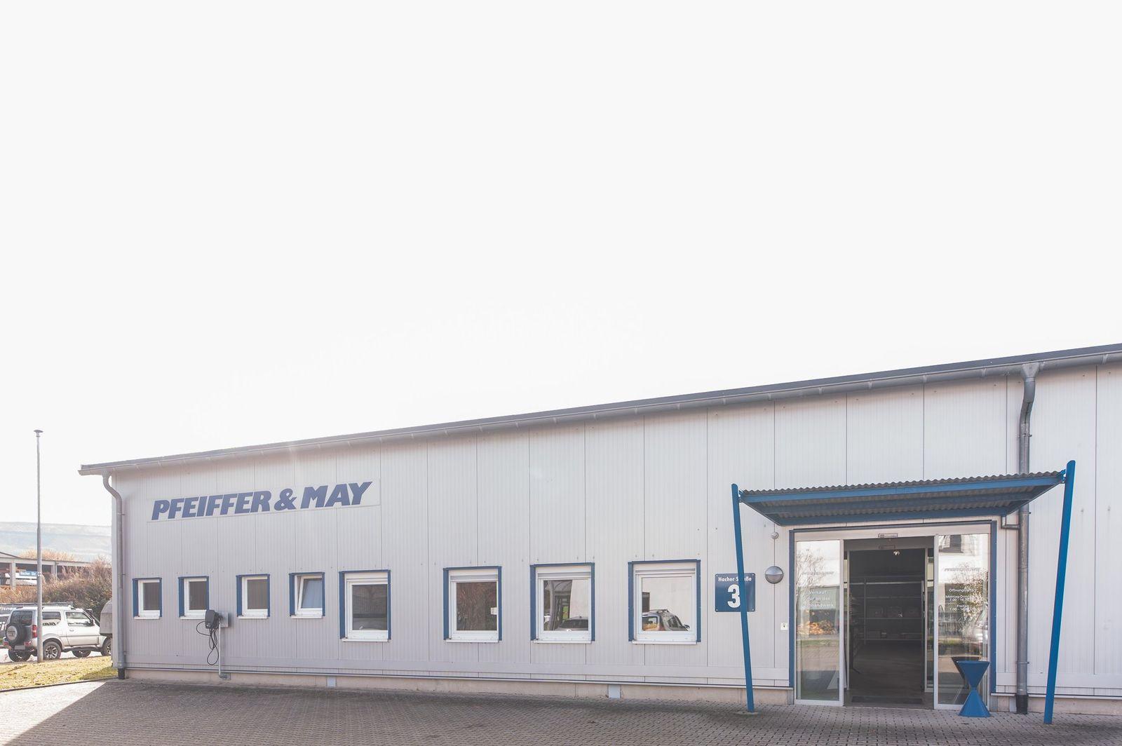 Bild 3 der Ausstellung Müllheim