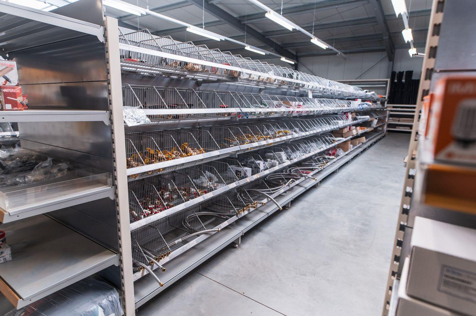 Bild 3 der Ausstellung Müllheim