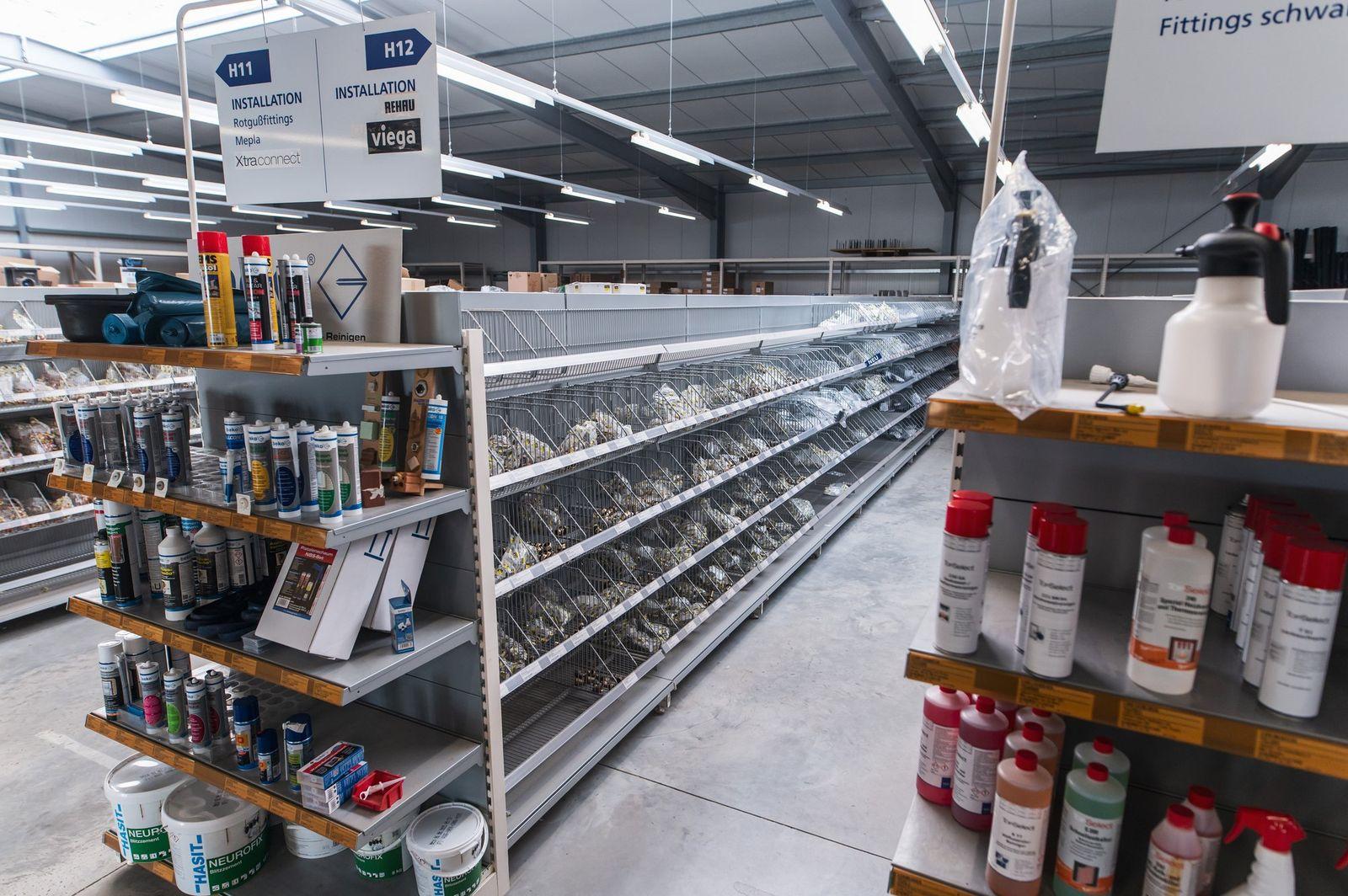 Bild 7 der Ausstellung Müllheim