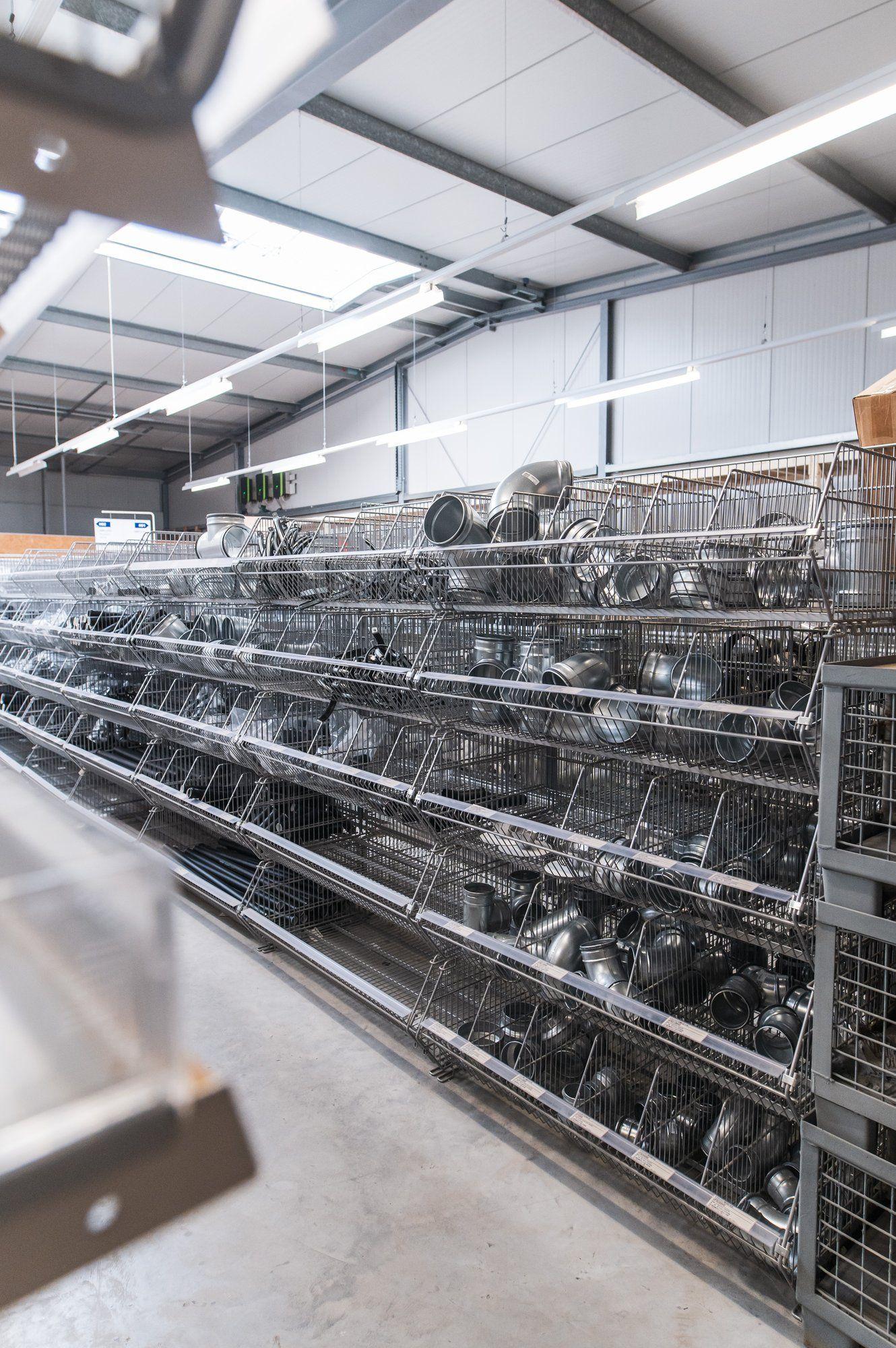 Bild 4 der Ausstellung Müllheim