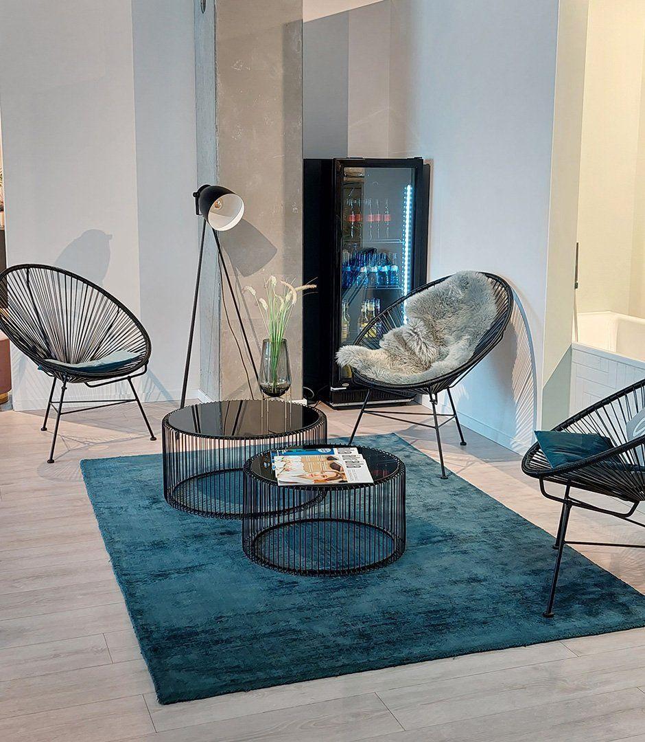 Bild 1 der Ausstellung Aalen
