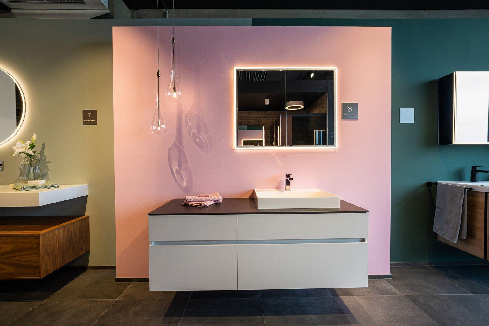Bild 3 der Ausstellung Aalen