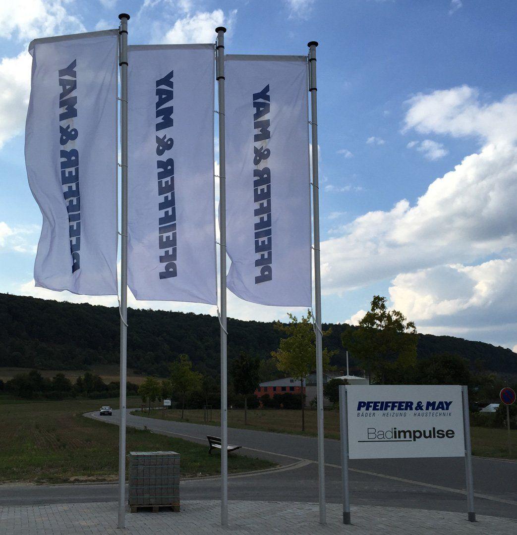 Bild 2 der Ausstellung Bad Mergentheim
