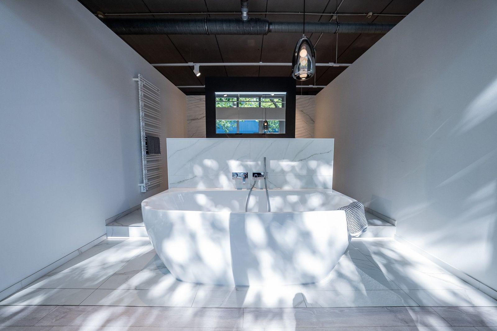 Bild 7 der Ausstellung Heilbronn