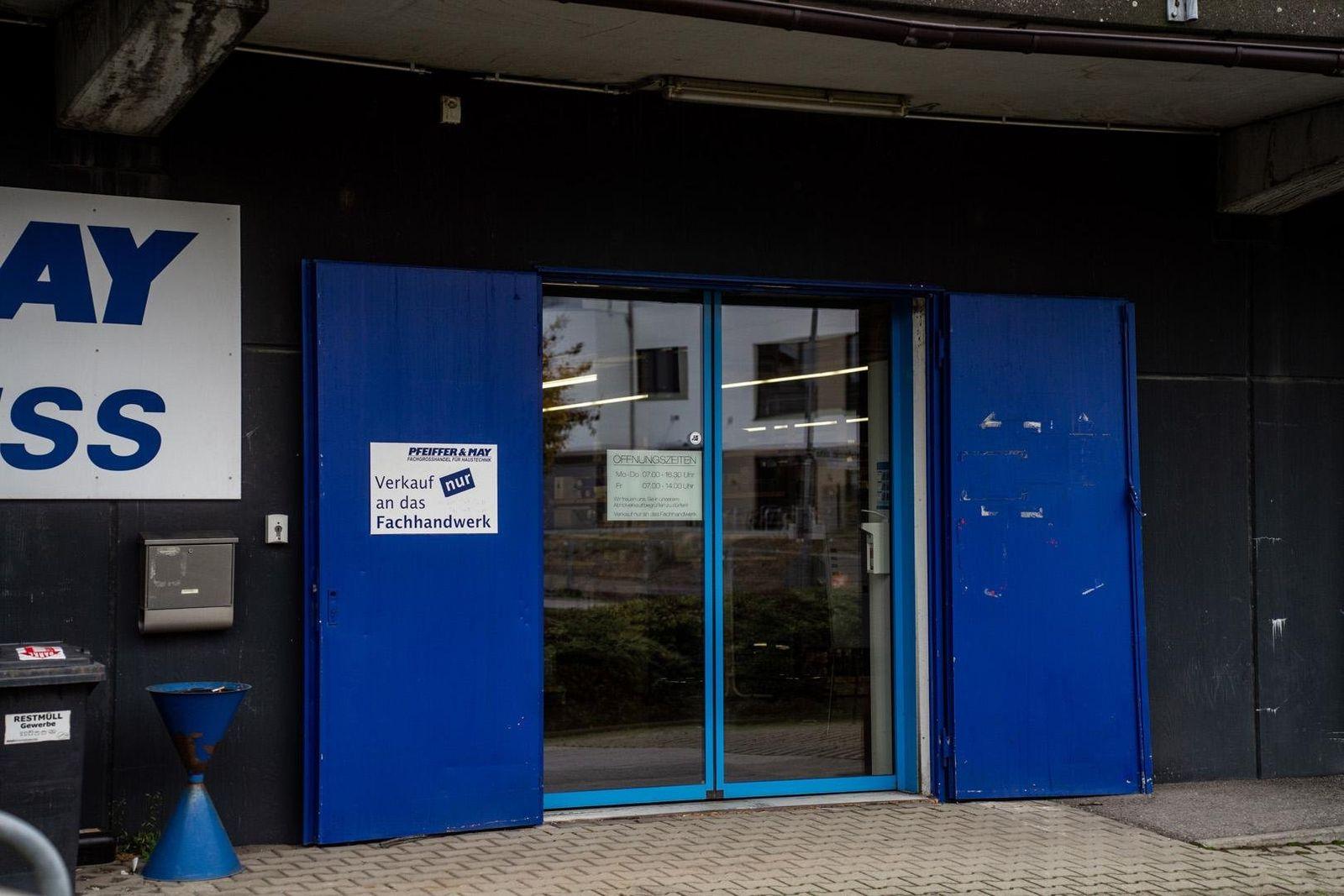 Bild 2 der Ausstellung Bretten