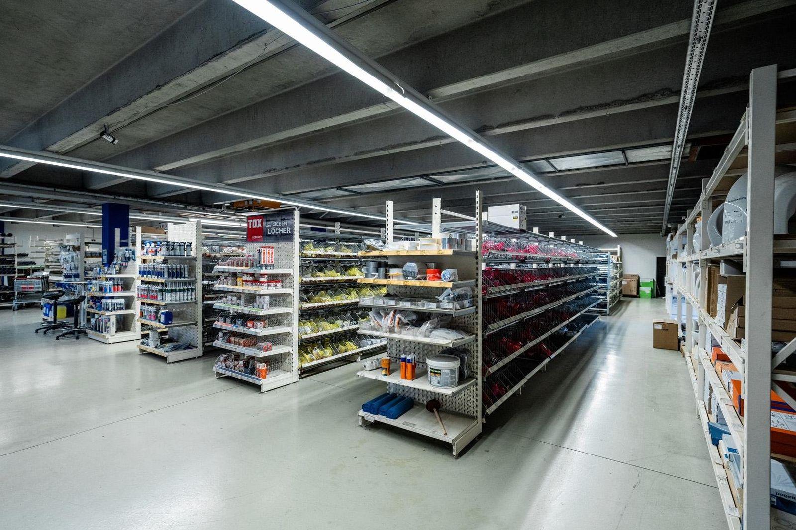 Bild 3 der Ausstellung Bretten