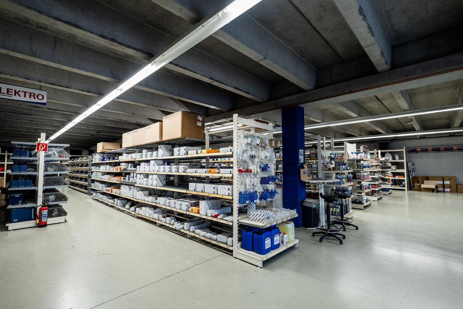 Bild 2 der Ausstellung Bretten