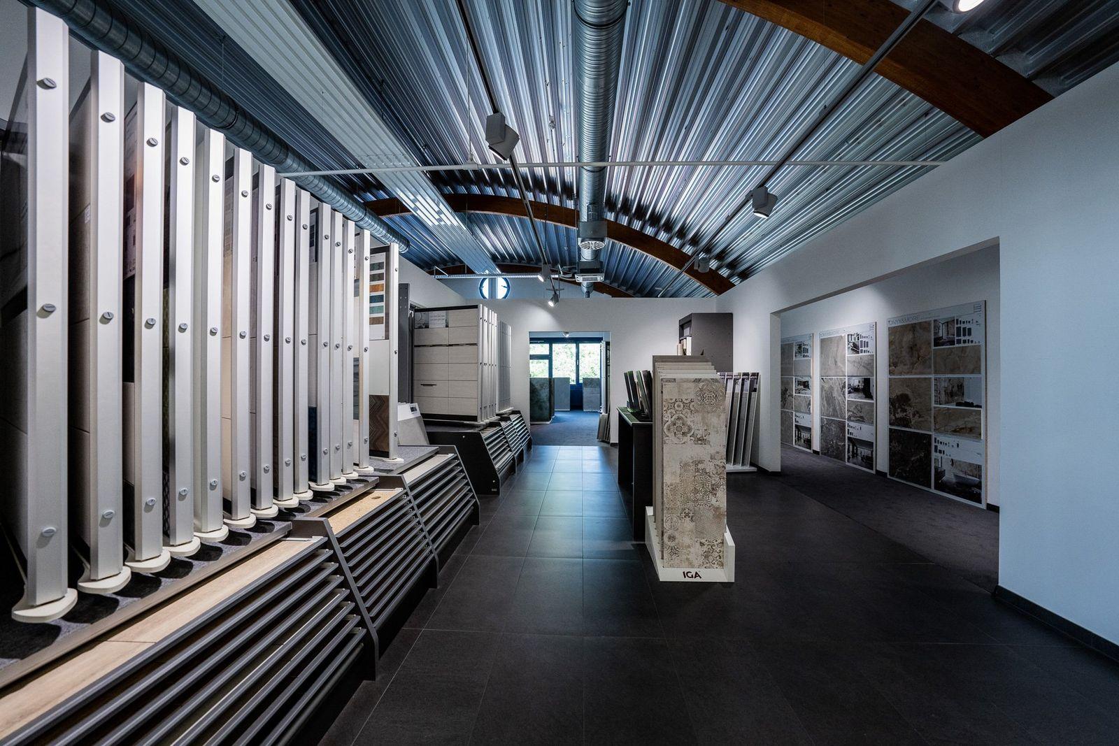 Bild 2 der Ausstellung Mannheim