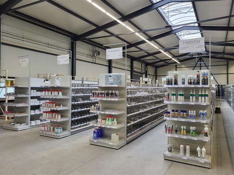 Bild 5 der Ausstellung Ludwigshafen