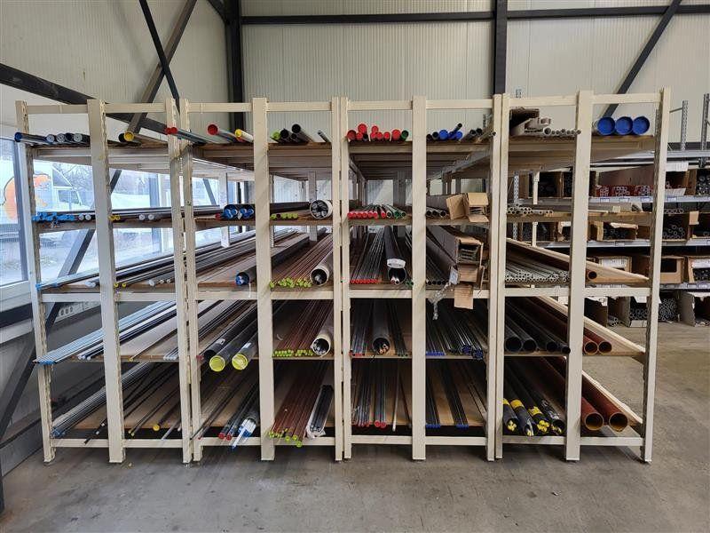 Bild 7 der Ausstellung Ludwigshafen