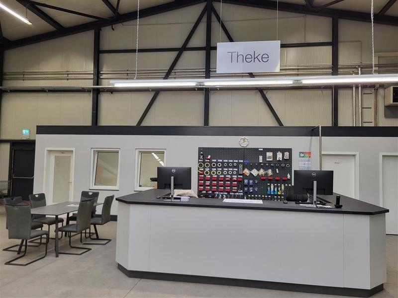 Bild 4 der Ausstellung Ludwigshafen