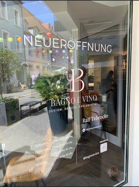 Bild 1 der Ausstellung Ausstellung